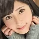 安藤もあ