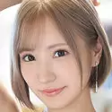 春陽モカ