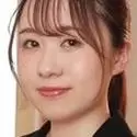 宝川莉子