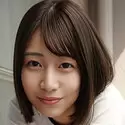 湊波流