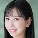 森あやみ