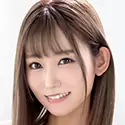 七嶋舞