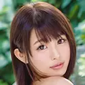 乙都さきの