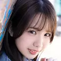橘いおり