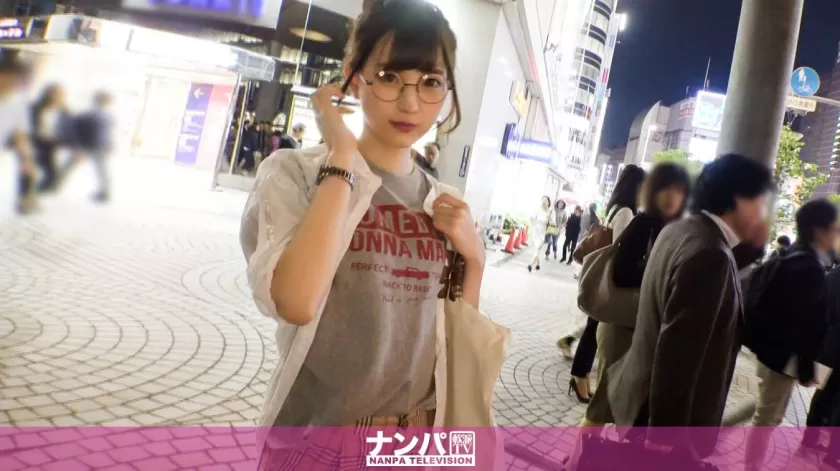 美谷朱里出演 SP-200GANA-1738