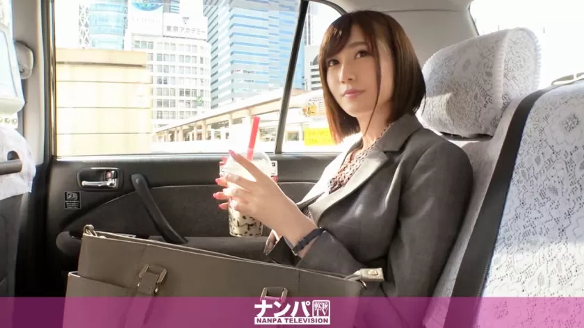 藤森里穂出演 SP-200GANA-2197