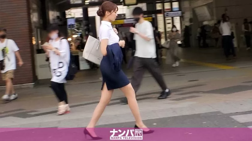木下ひまり出演 SP-200GANA-2360
