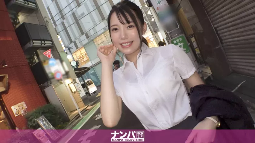 広仲みなみ出演 SP-200GANA-2560