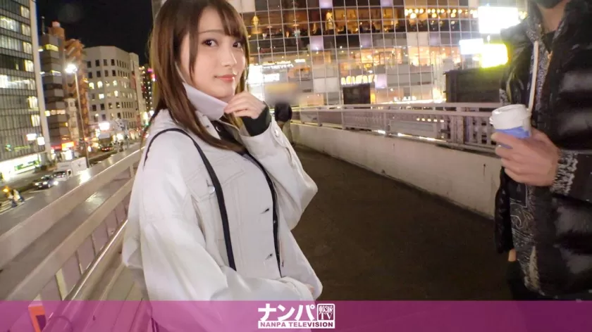 中城葵出演 SP-200GANA-2620