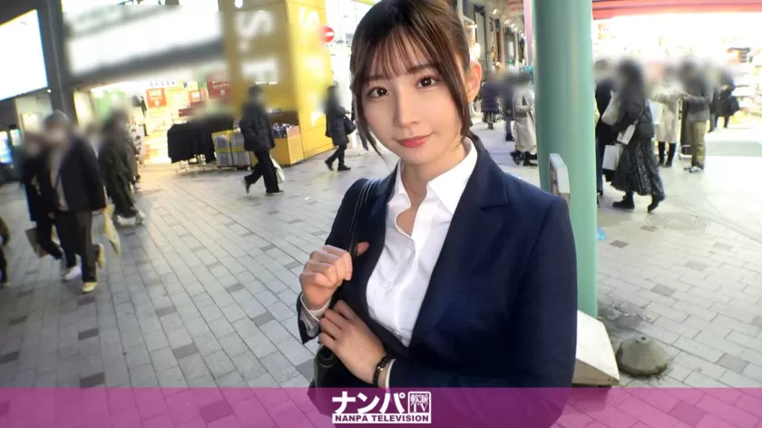 Nia出演 SP-200GANA-2659