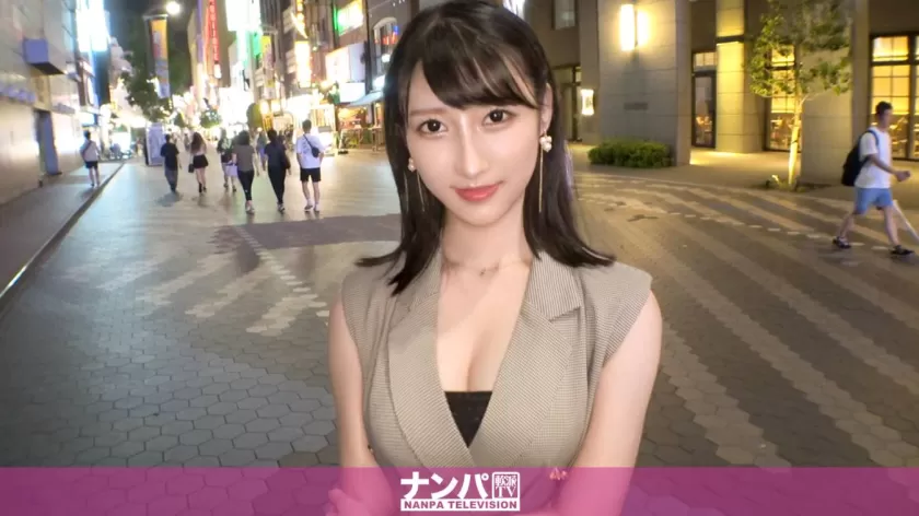 雪代美鳳出演 SP-200GANA-3160