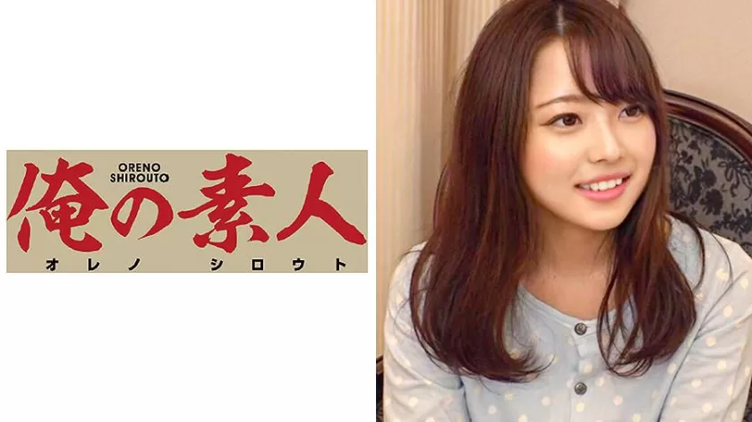 宮沢ちはる出演 SP-230OREC-315