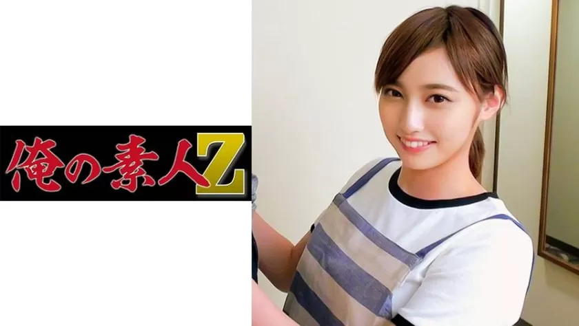 本田瞳出演 SP-230ORECO-177