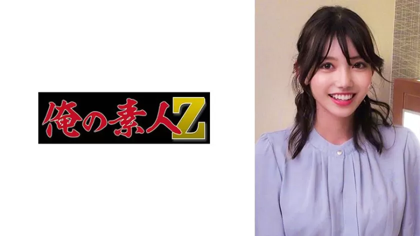 岬さくら出演 SP-230ORECO-286