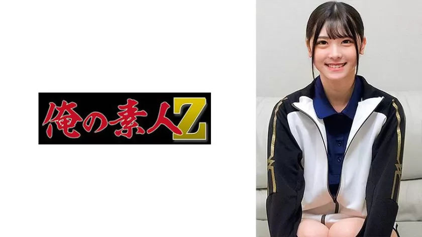 皆瀬あかり出演 SP-230ORECO-517