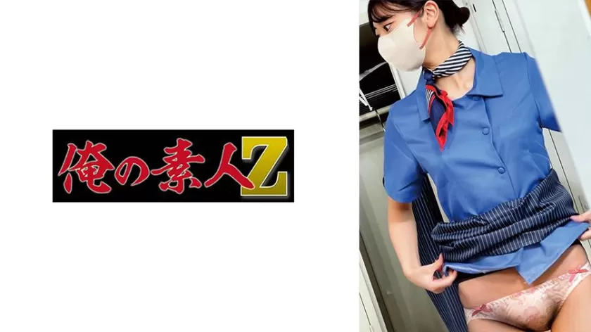 片寄しゅうか出演 SP-230OREMO-249