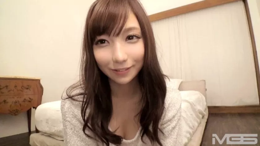 吉川蓮出演 SP-SIRO-2174