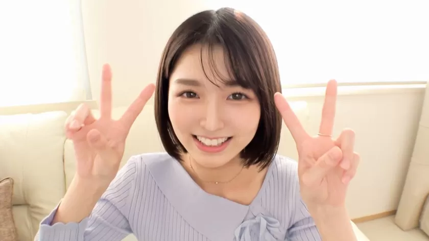 倉本すみれ出演 SP-SIRO-4753