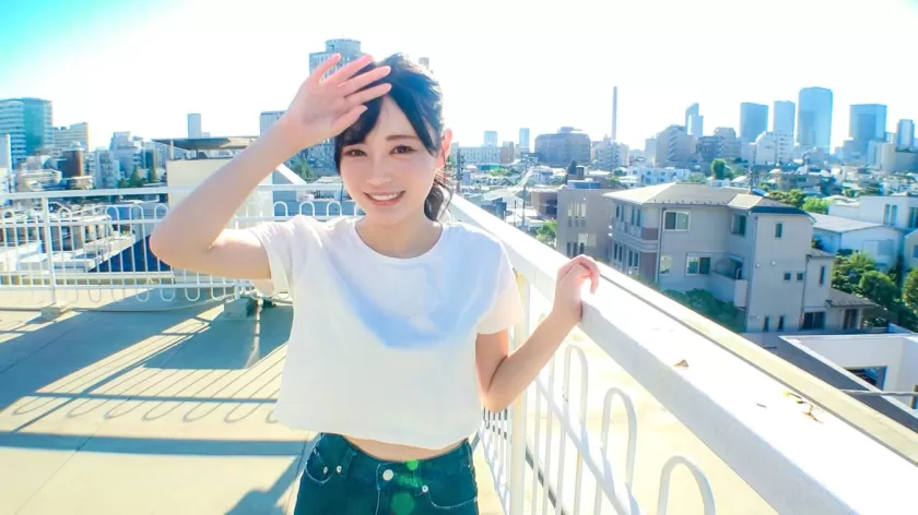 響乃うた出演 SP-SIRO-5182