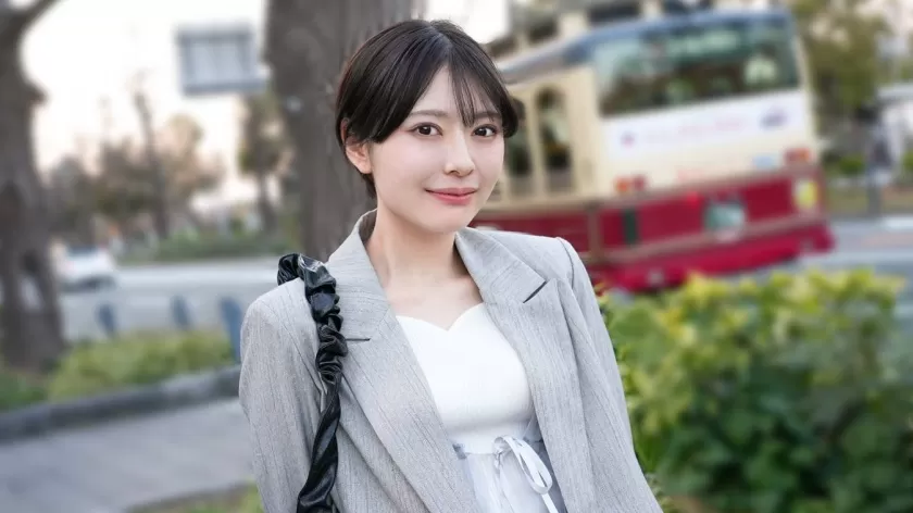 小松本果出演 SP-SIRO-5542