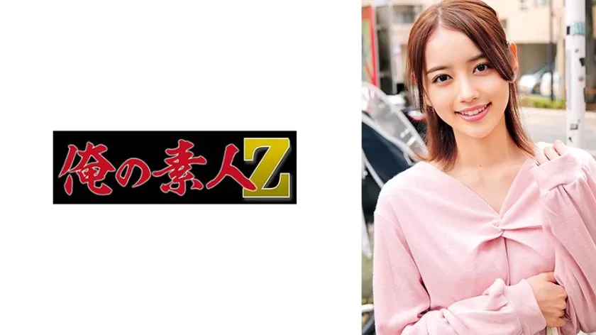 美咲かんな出演 SP-230ORECO-722