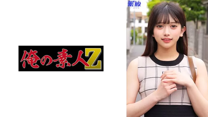 北岡果林出演 SP-230ORECO-894