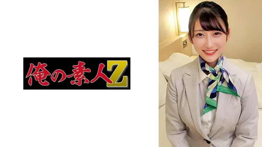 雪代美鳳出演 SP-230ORECZ-017