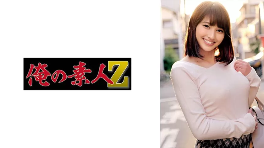 本田瞳出演 SP-230ORECZ-157