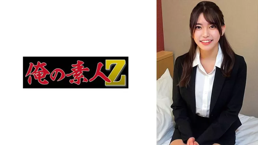 夢川ほの香出演 SP-230ORECZ-159