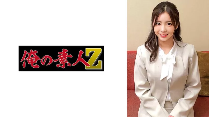 吉澤友貴出演 SP-230ORECZ-162