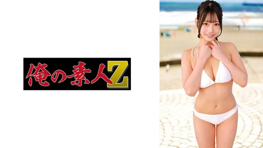 逢月ひまり出演 SP-230ORECZ-205