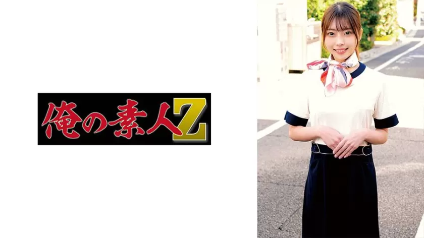 大原ひなた出演 SP-230ORECZ-266