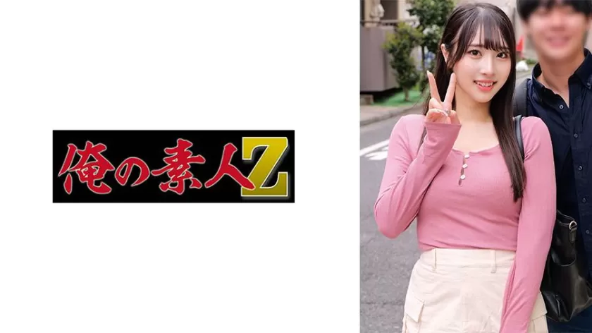 小野坂ゆいか出演 SP-230ORECZ-279