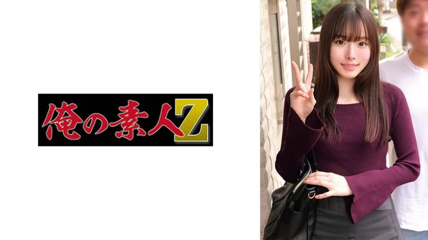 松丸香澄出演 SP-230ORECZ-280