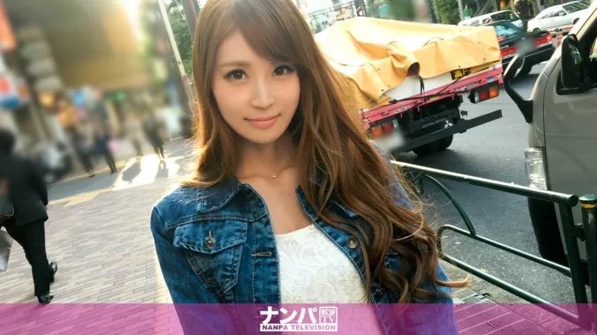 美月恋出演 SP-200GANA-1238