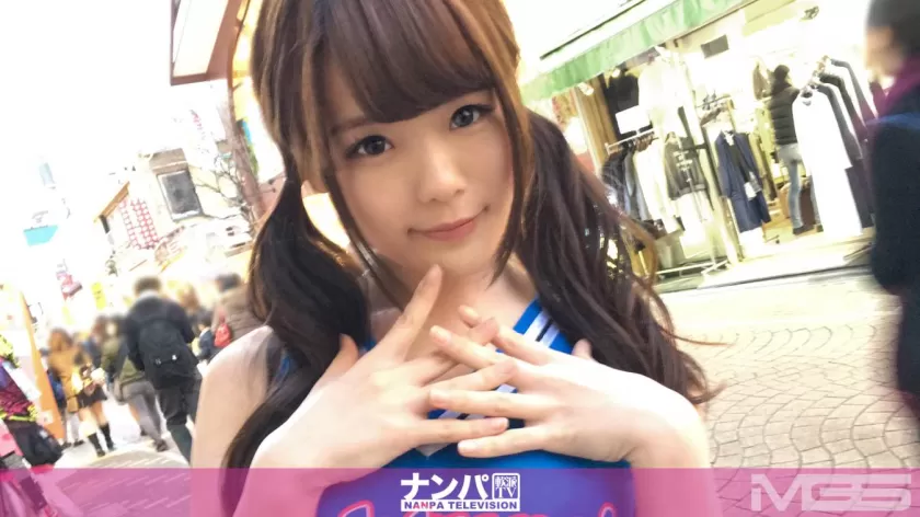 ましろあい出演 SP-200GANA-954