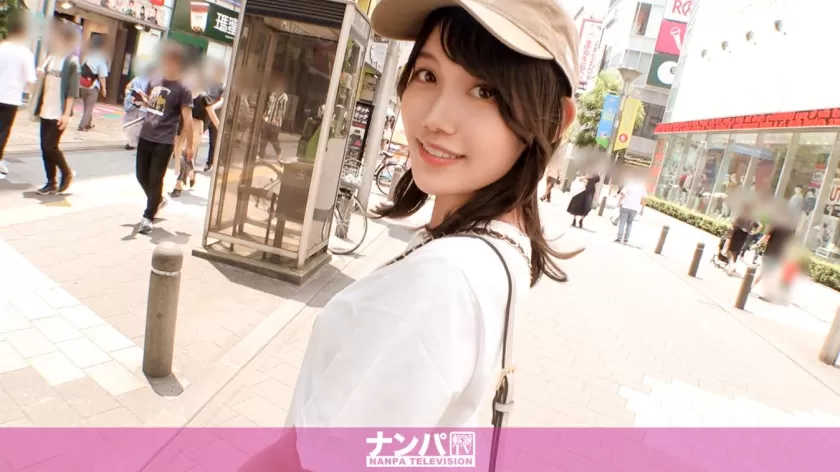 岬さくら出演 SP-200GANA-2960