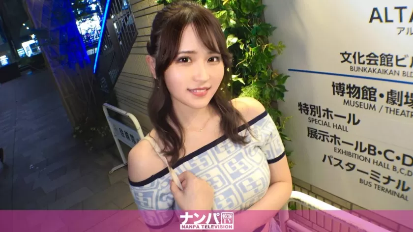 酒井莉乃出演 SP-200GANA-2961