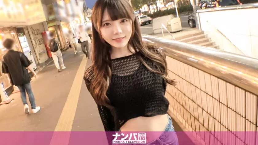 美澄玲衣出演 SP-200GANA-2964