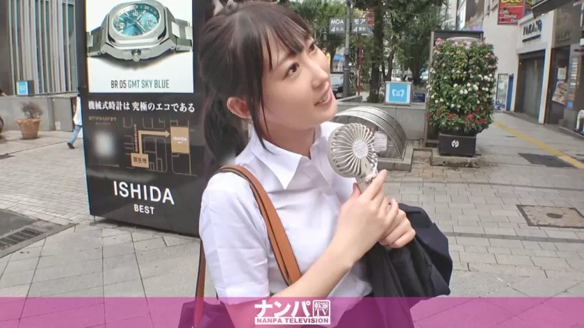 咲野瑞希出演 SP-200GANA-2982