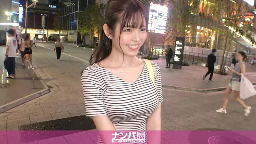 浅海なな出演 SP-200GANA-2983