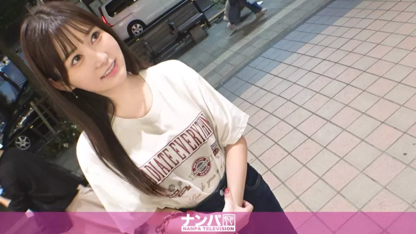 五日市芽依出演 SP-200GANA-2994