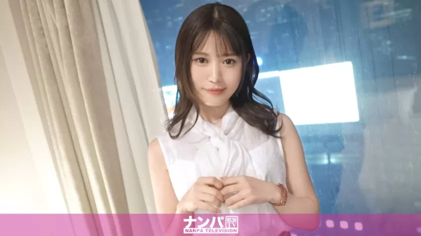 白都四季出演 SP-200GANA-3004