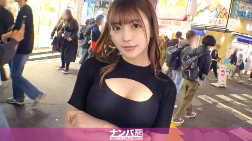 凰華りん出演 SP-200GANA-3014