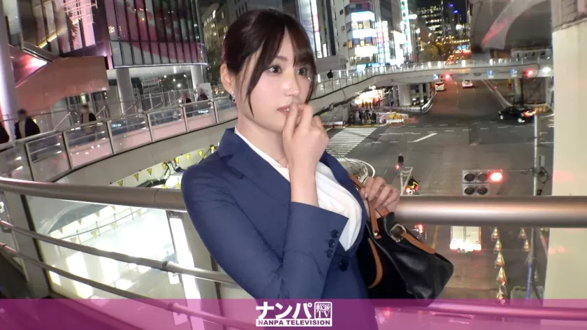 稲森あみ出演 SP-200GANA-3028