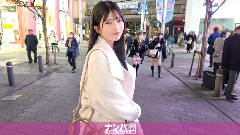 武田もなみ出演 SP-200GANA-3035