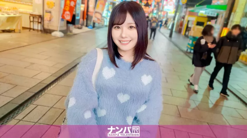 夢乃陽菜出演 SP-200GANA-3053