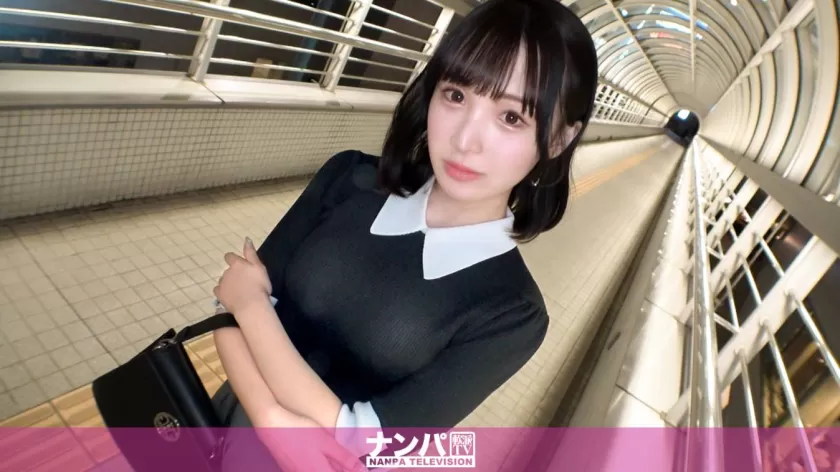 白石もも出演 SP-200GANA-3089