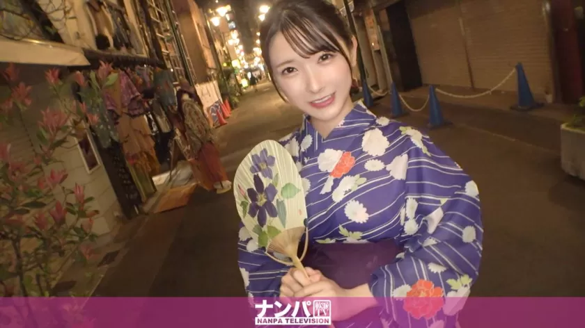 宮西ひかる出演 SP-200GANA-3092