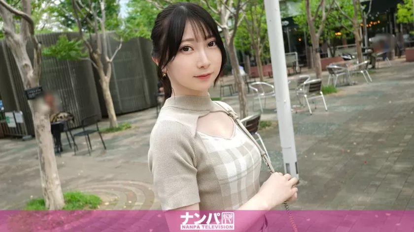 竜恩寺華夜出演 SP-200GANA-3120